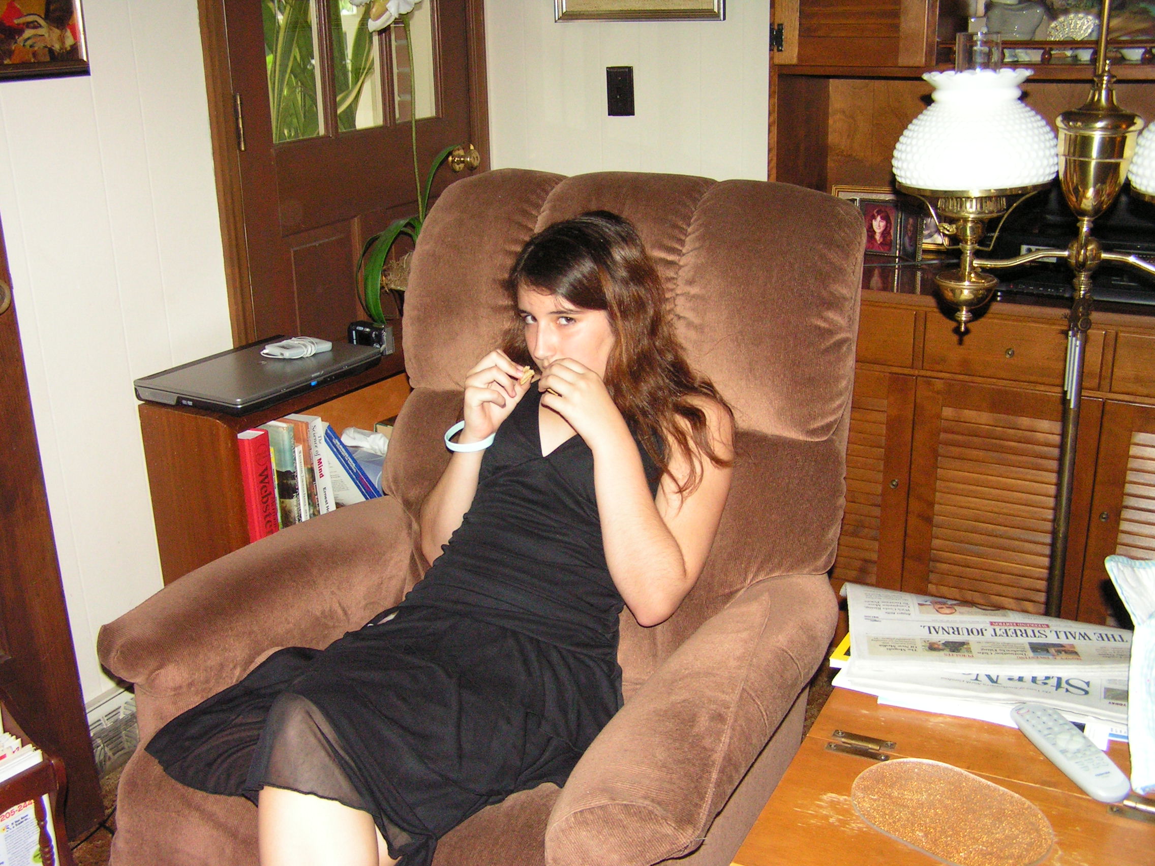 ./2006/John's 80th/PICT0023.JPG